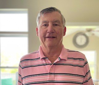 Member Spotlight: William Cotton, MD