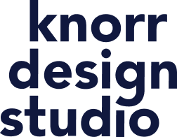 Knorr Design