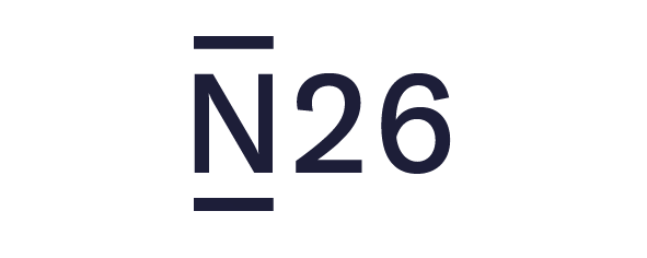 Darstellung des chemischen Symbols für Ammoniak, NH₃ mit N 26