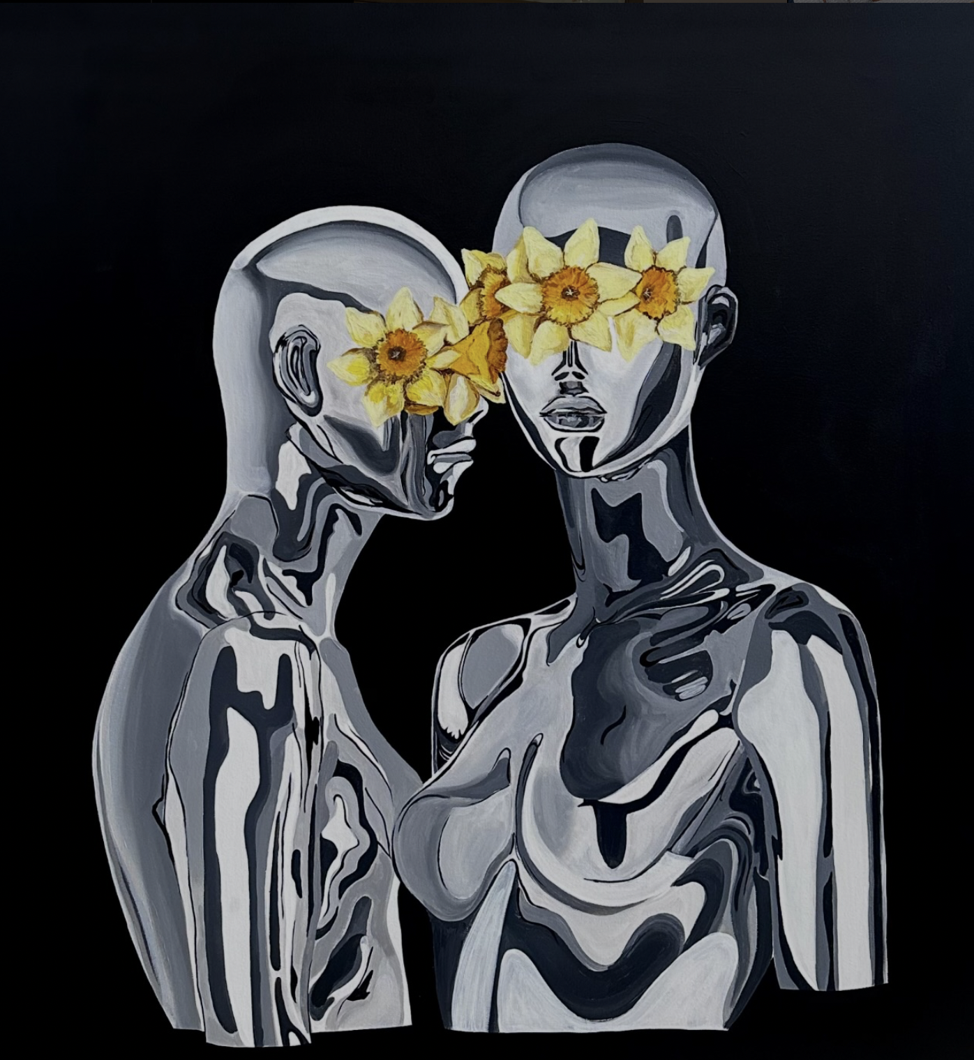 Screenshot 2025-09-04 at 10.06.26 AM.png