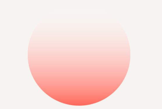 Screenshot+2026-05-24+at+7.03.36%E2%80%AFPM.png