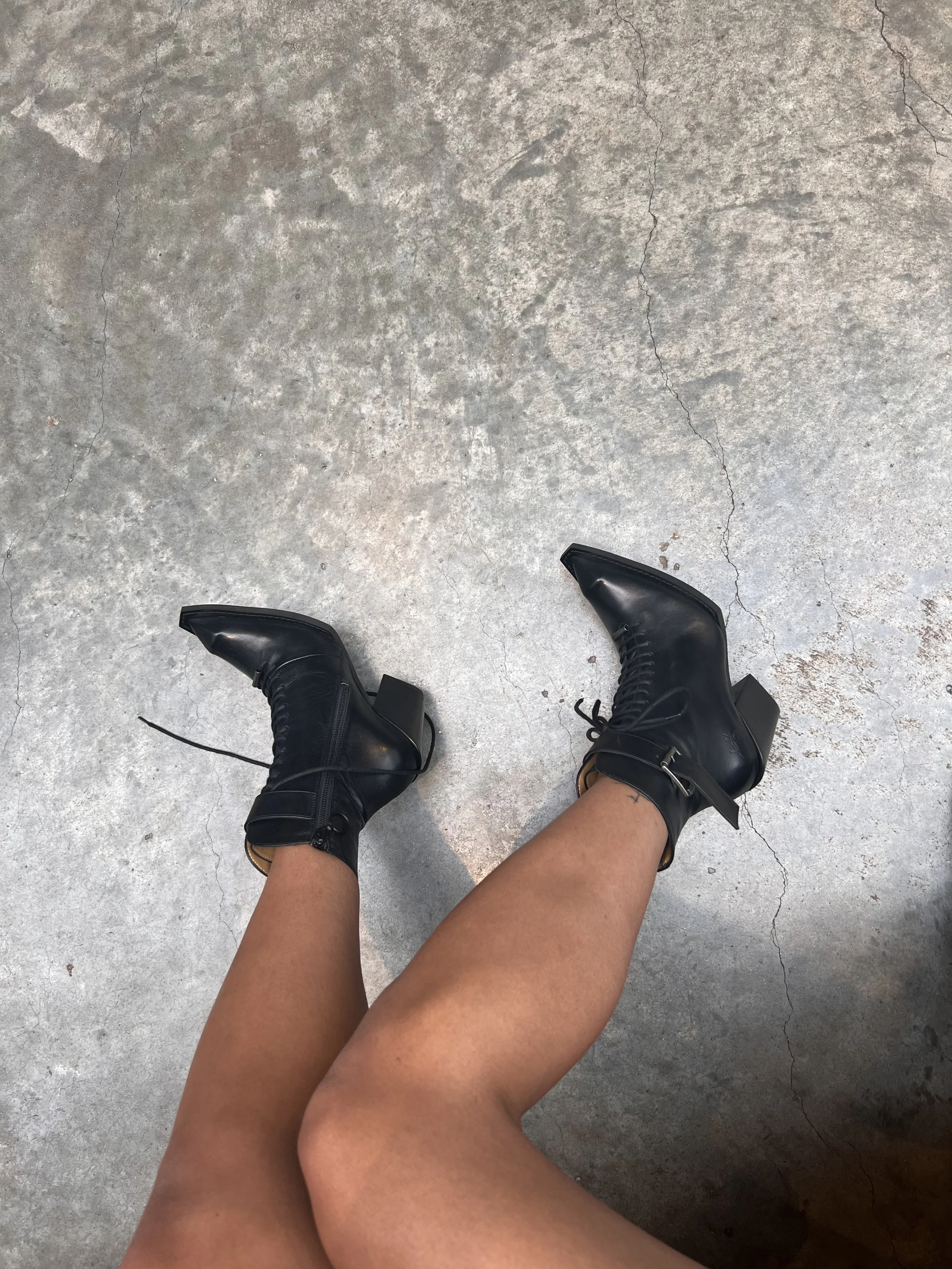 Fashion Show & After Party