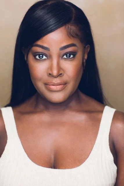 smirk retouched low res.jpeg