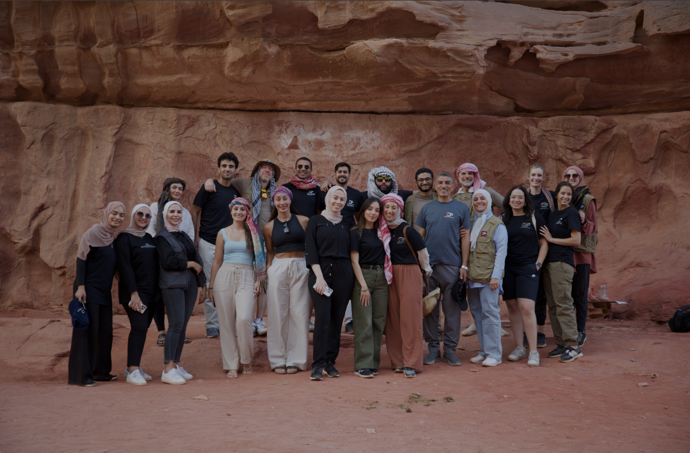 Screenshot 2026-01-14 at 2.46.49 PM.png