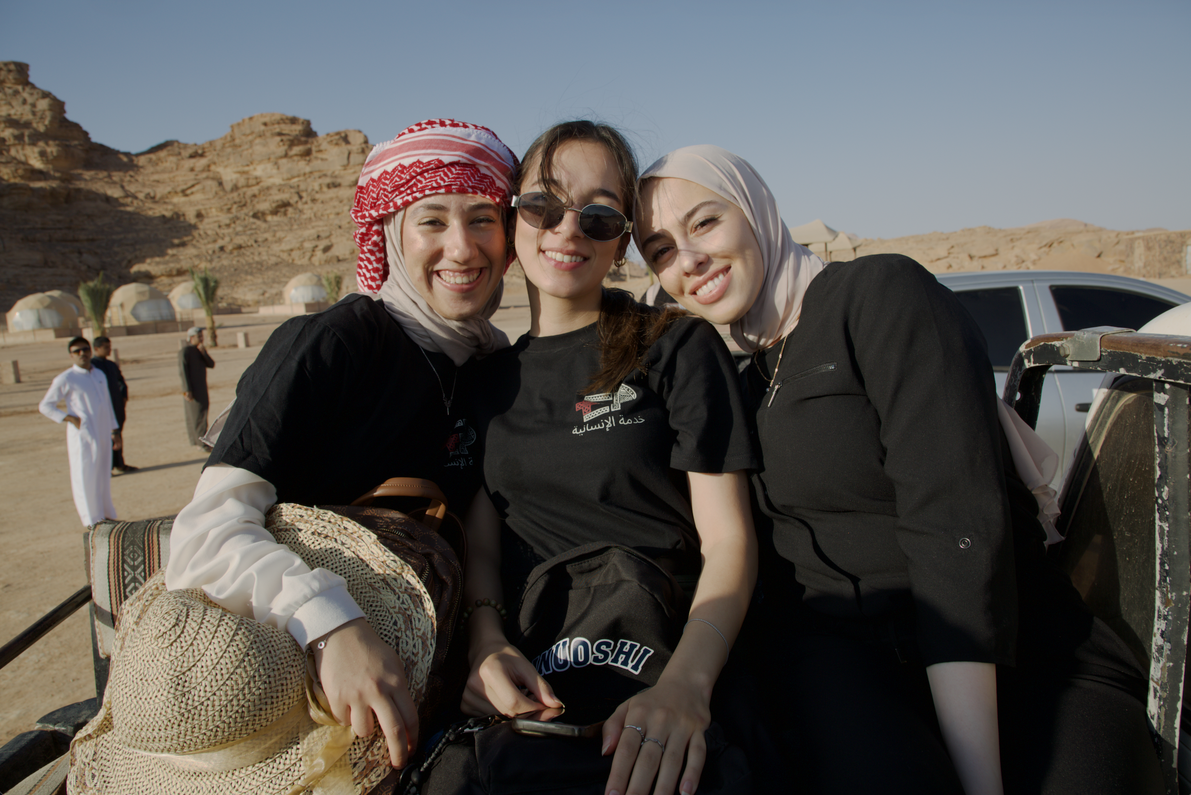 Screenshot 2026-01-14 at 2.46.08 PM.png