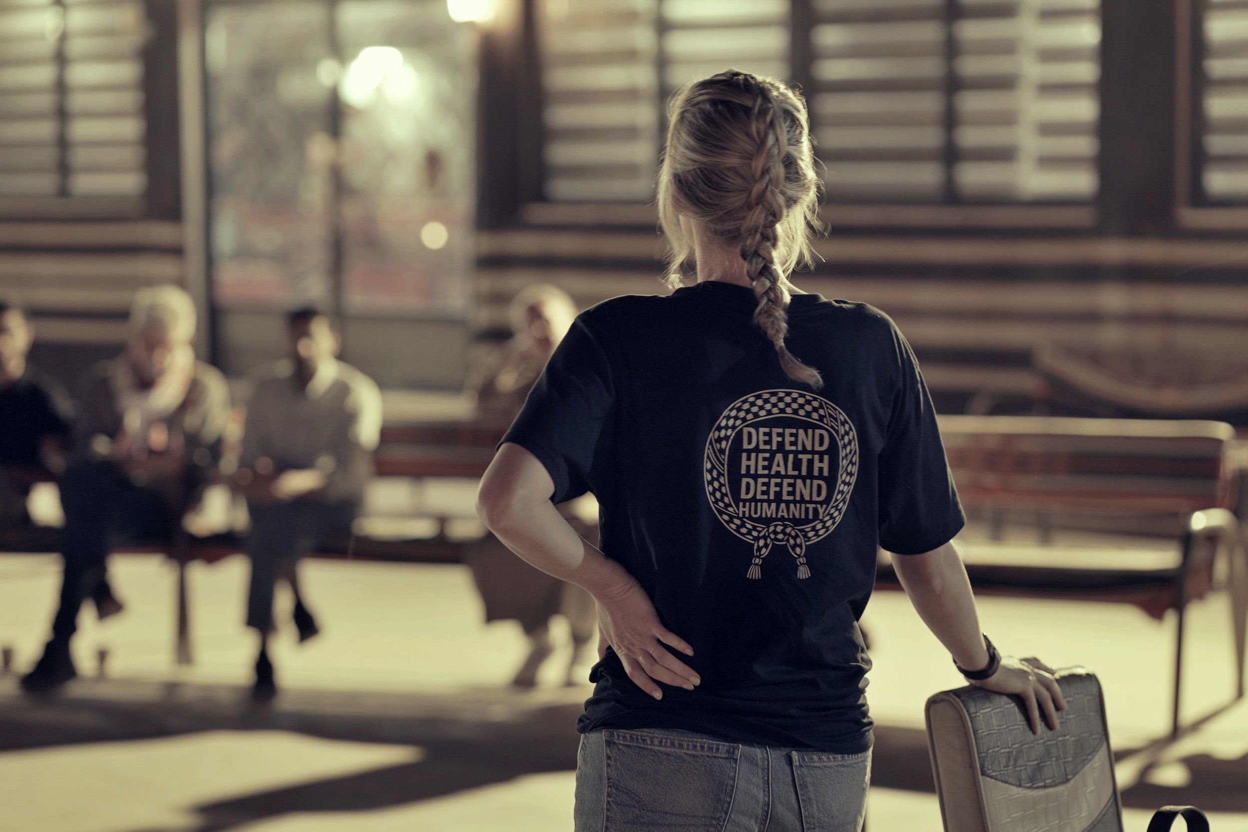 conference photo 27.jpg