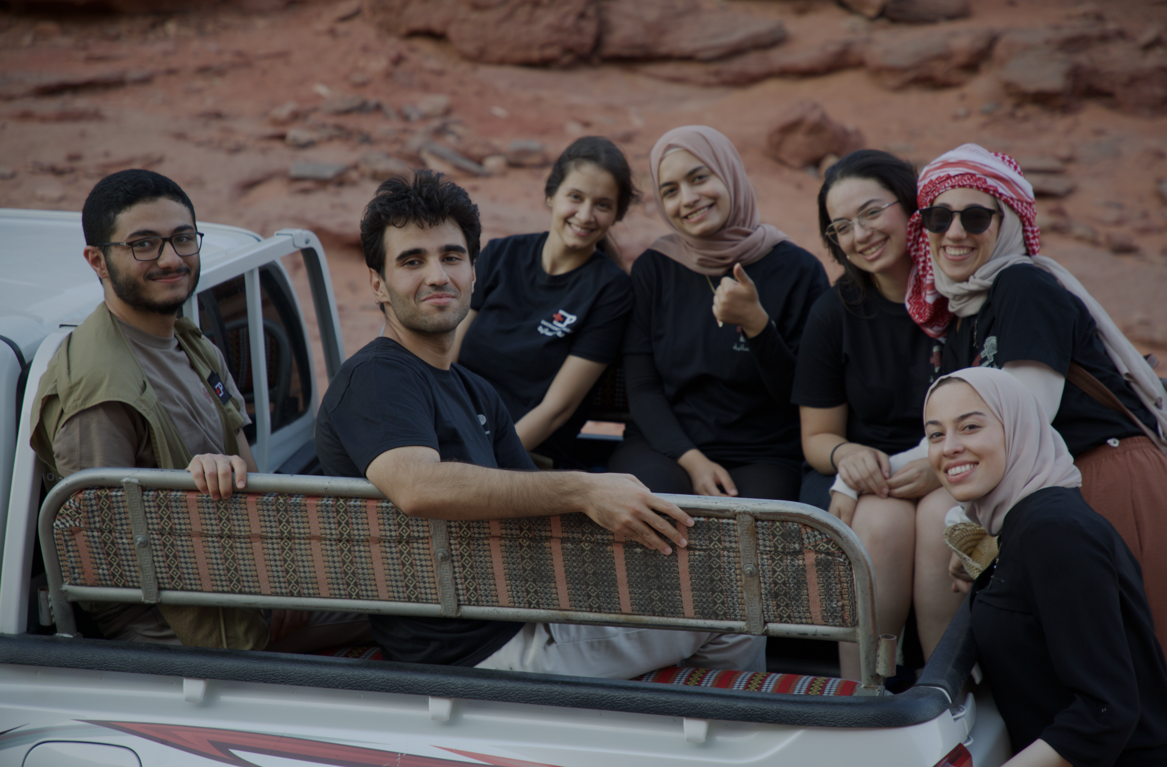 Screenshot 2026-01-14 at 2.46.20 PM.png