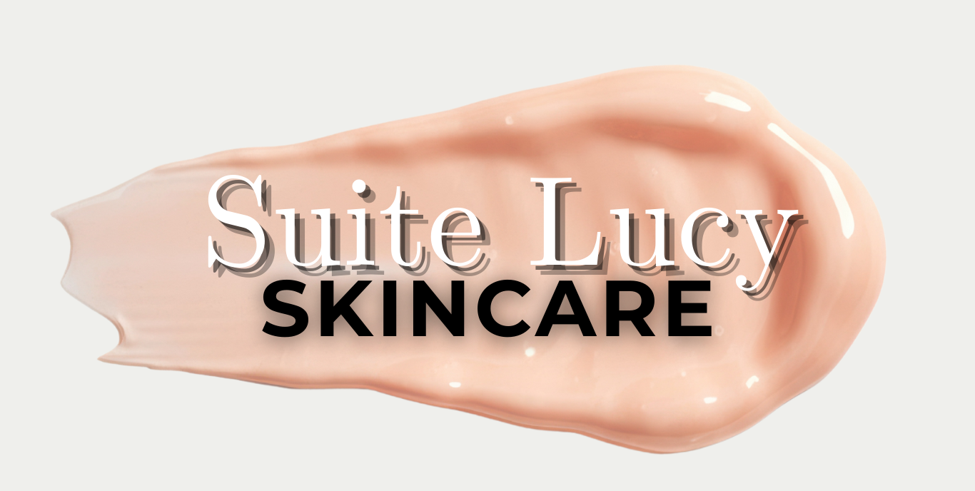 Suite Lucy Skincare