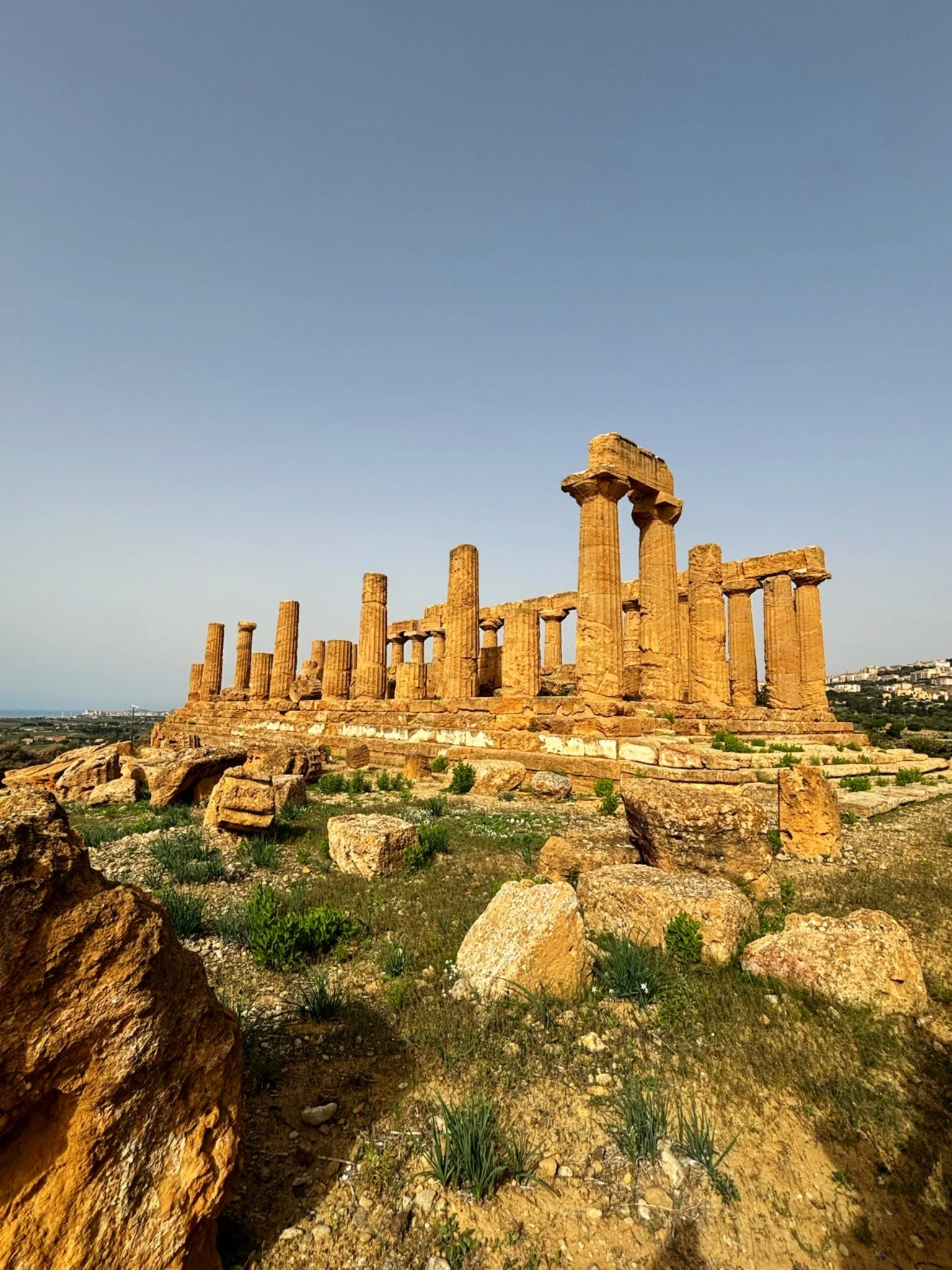 Chiesa di San Nicola