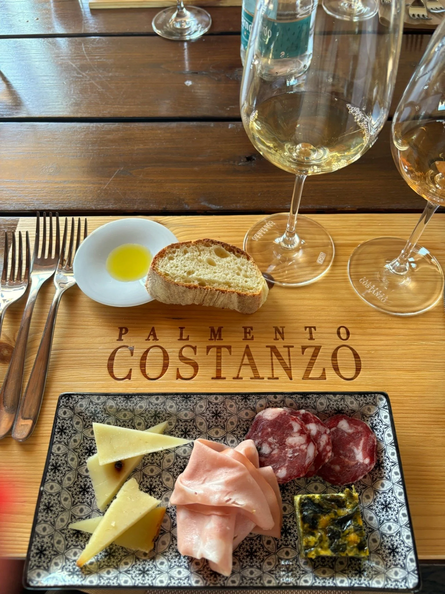 Castiglione di Sicilia