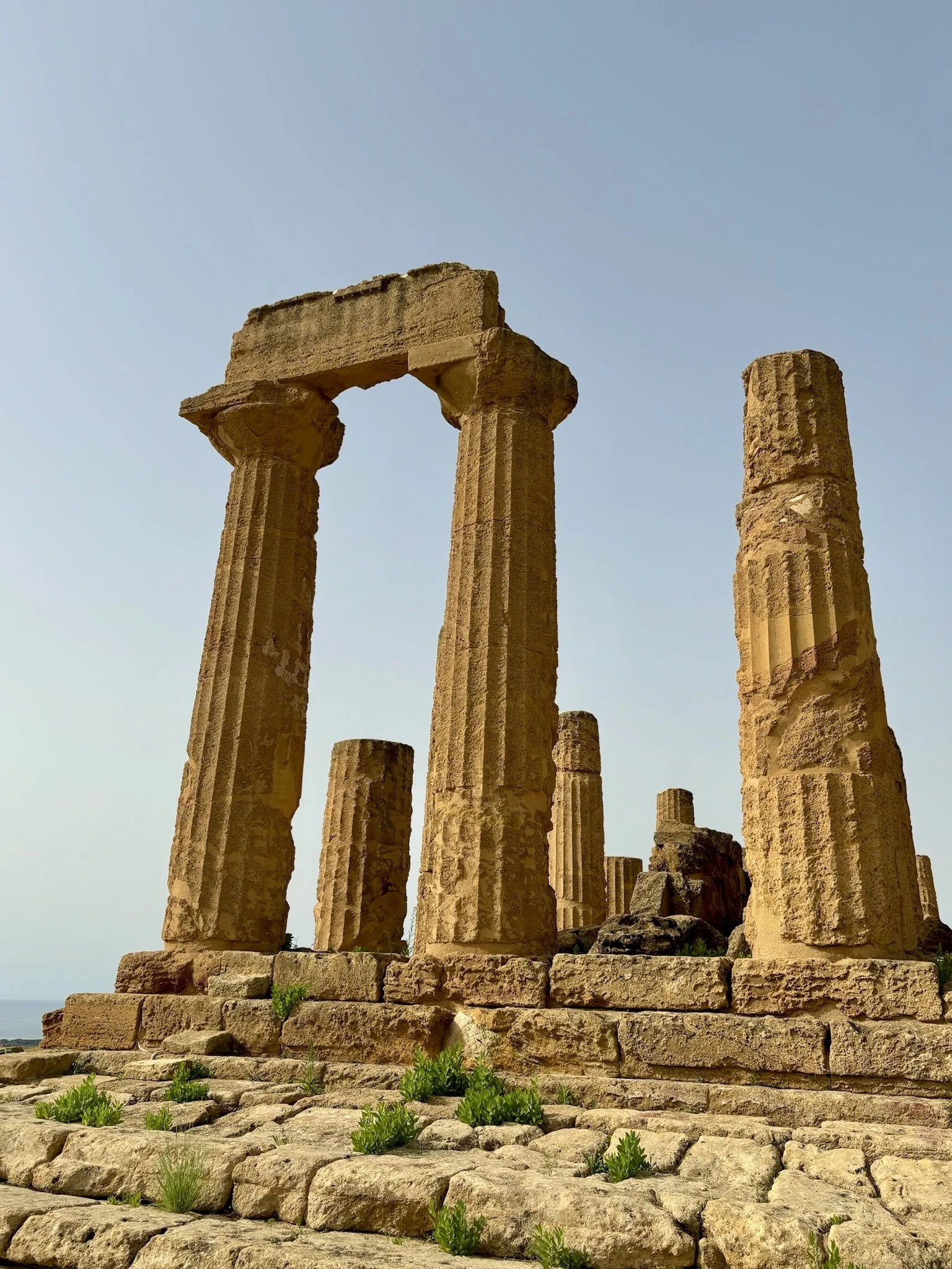 Chiesa di San Nicola