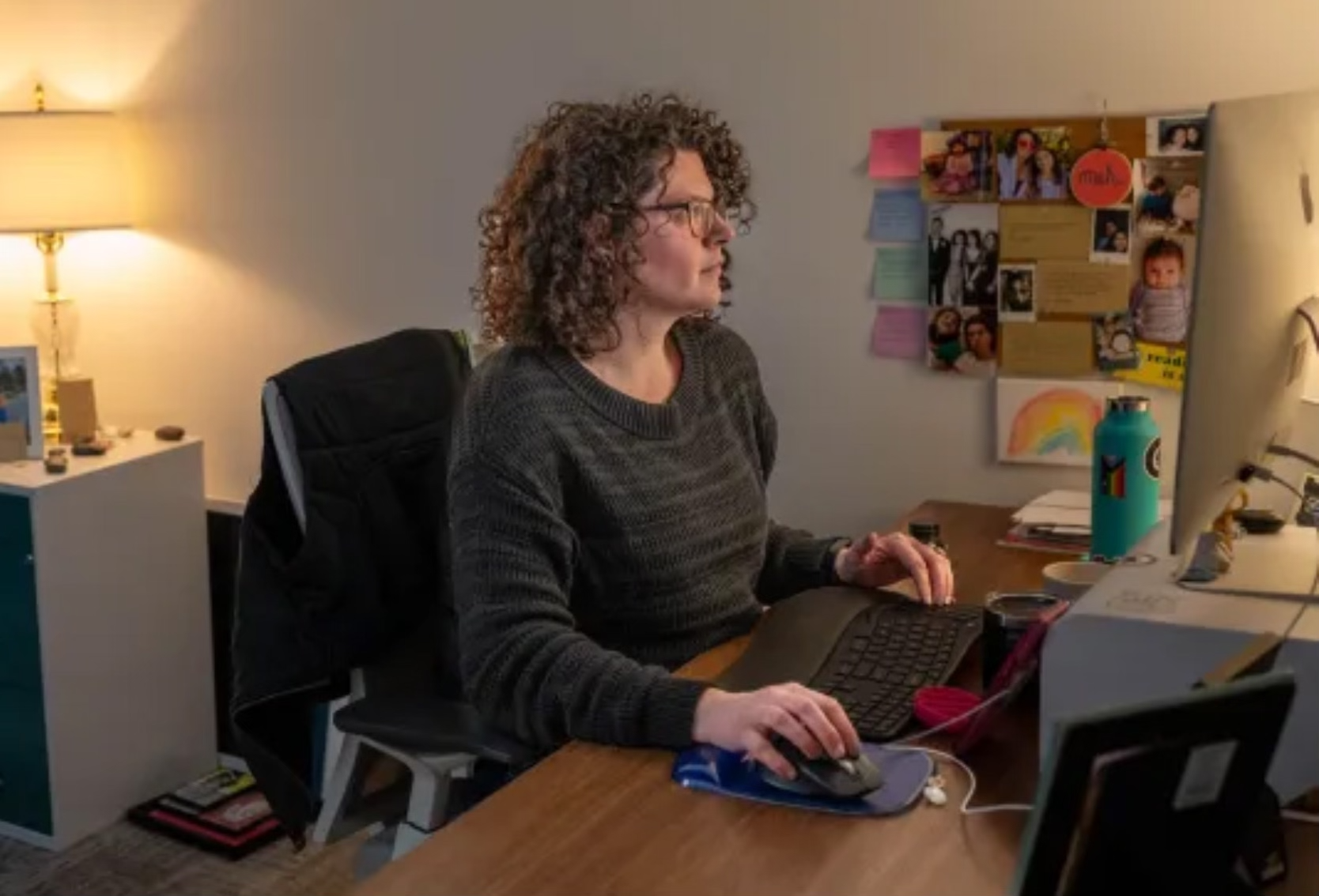 carasmalloffice.png