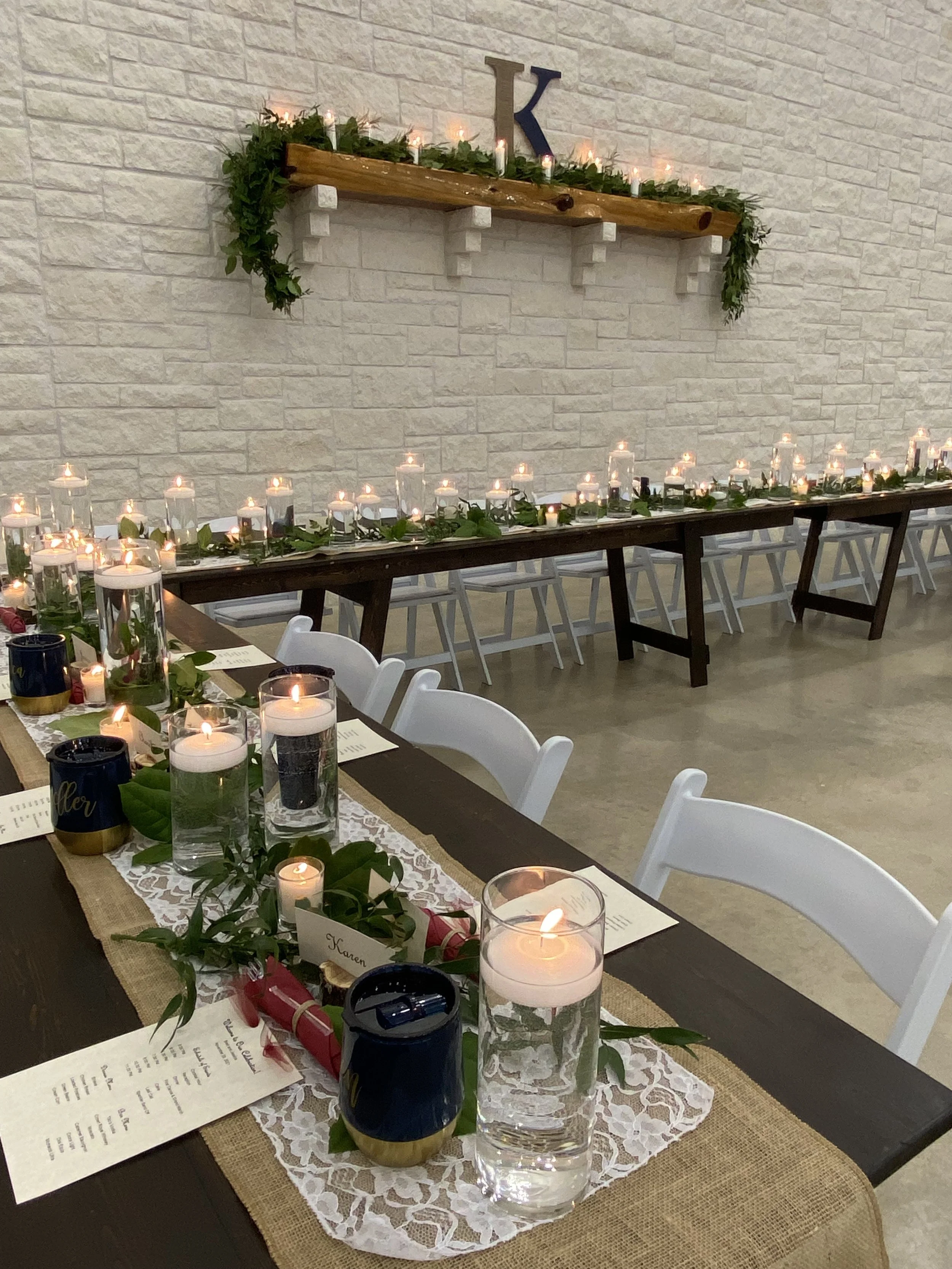 affordable linens and decor, wedding linens and decor, corporate linens and decor, wedding and corporate event backdrops.