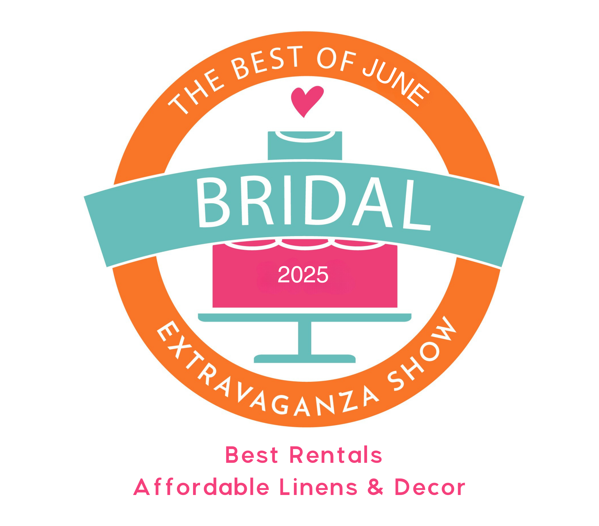 Best of June25 (45).png