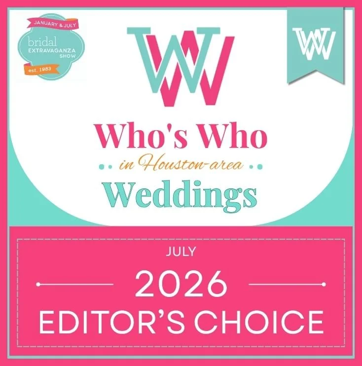 whoswhoplaque2026.jpg
