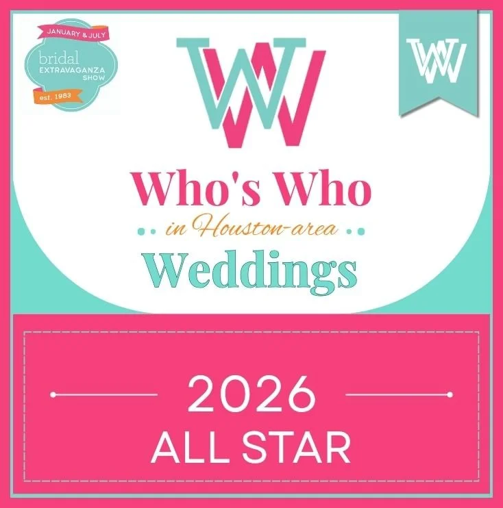 whoswhoplaque2026allstar.jpg