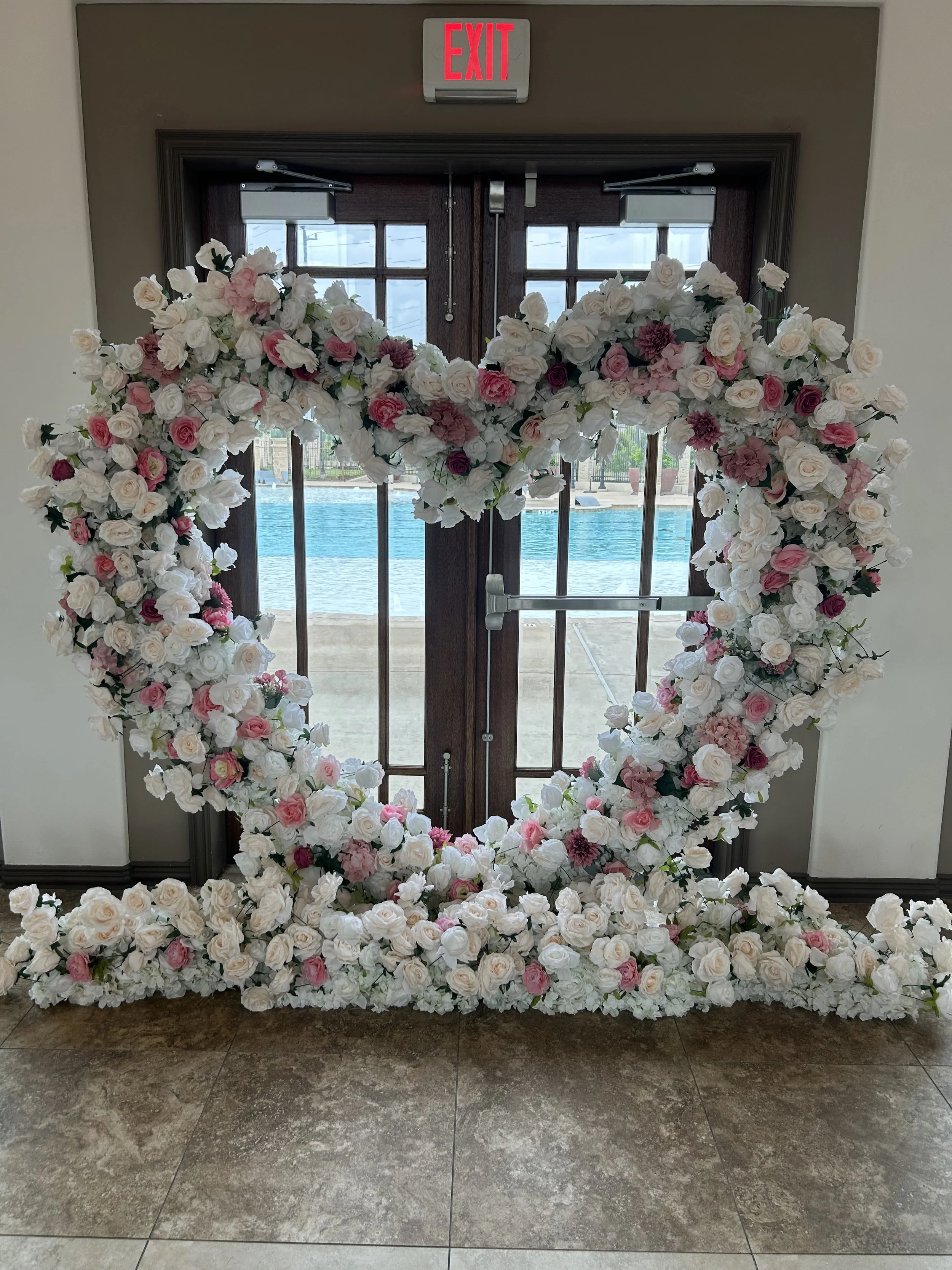 Flower Heart wPink.jpg