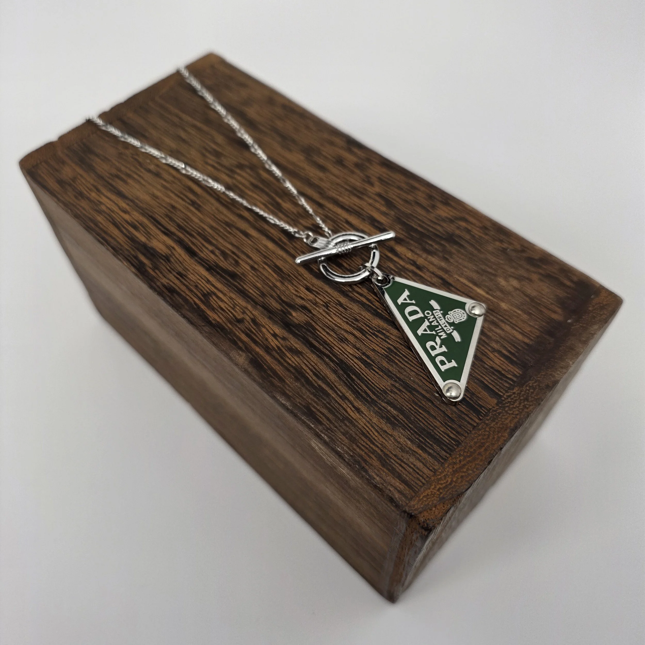Verde Linea