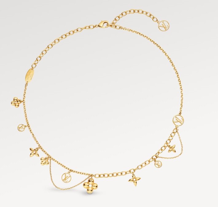 2023.jpg (Copy) (Copy) (Copy)