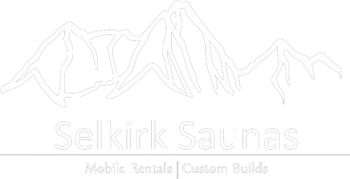 Selkirk Saunas 