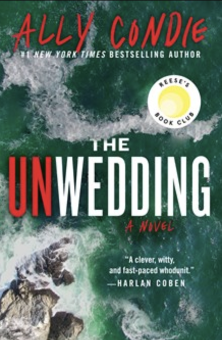 Screenshot 2026-01-07 at 1.03.42 PM.png