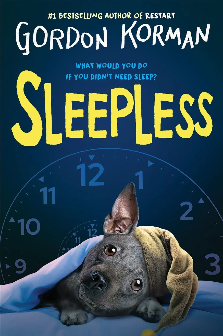 9781546126119_55635.jpg