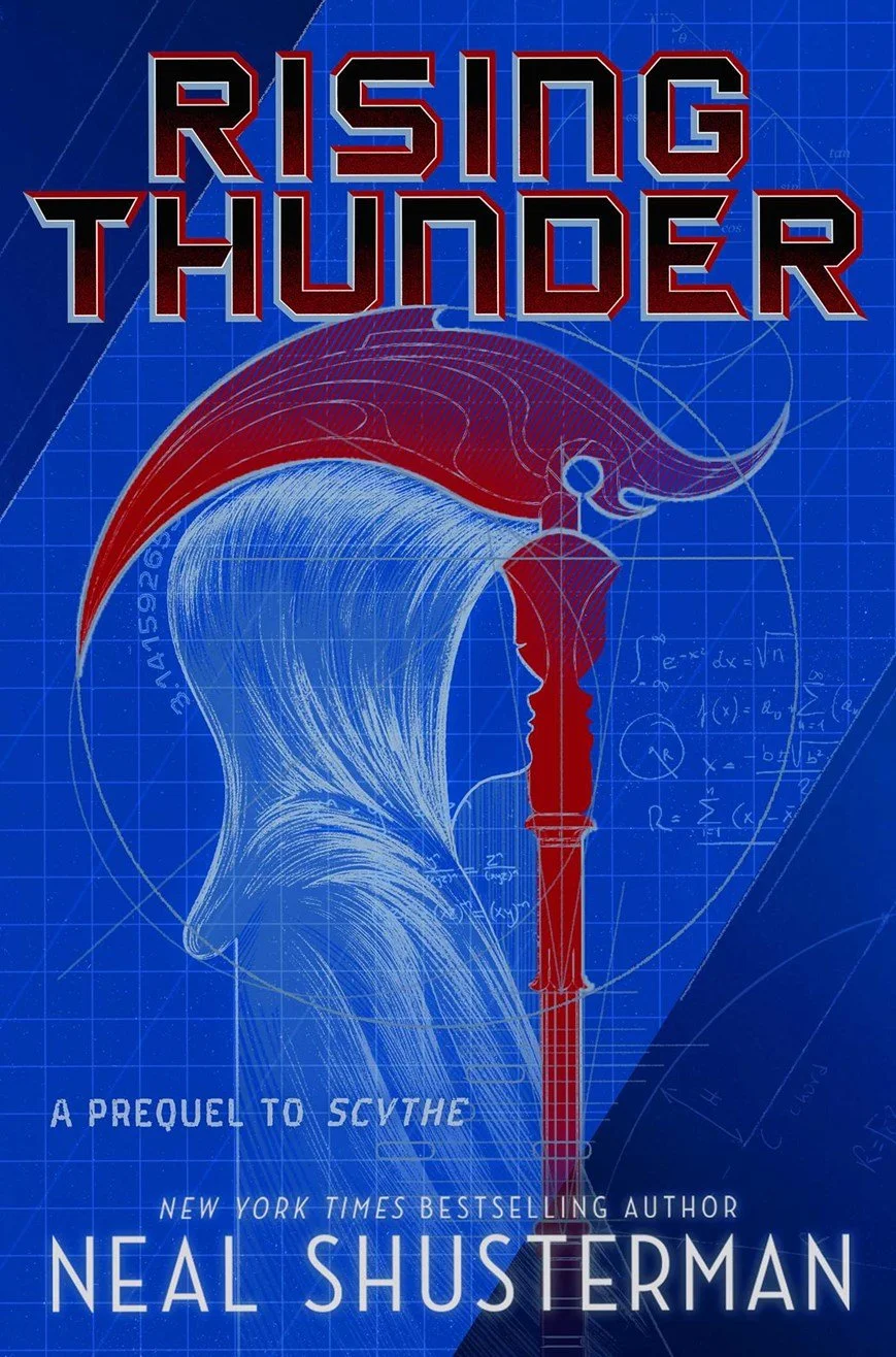9781665972086_c4df9.jpg