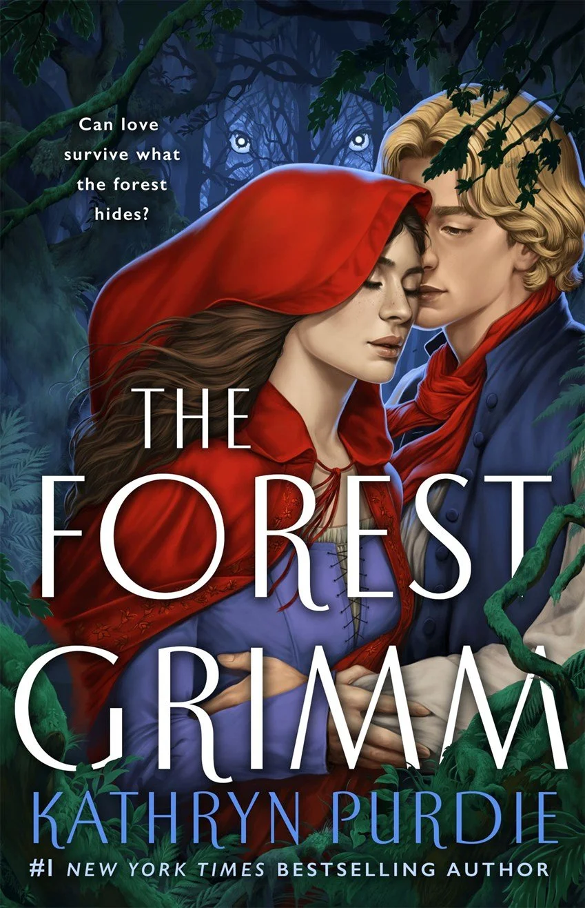 forestgrimm.jpg