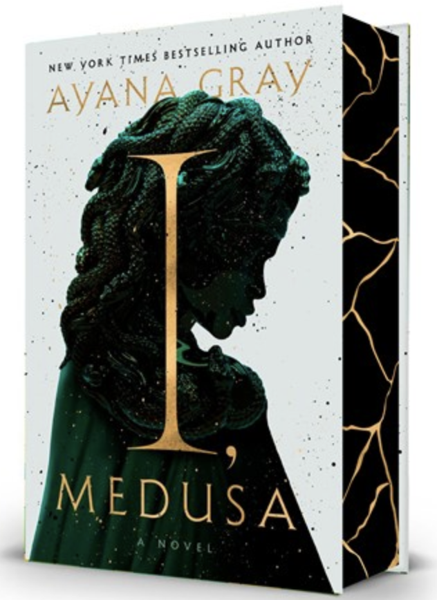 Screenshot 2026-01-07 at 1.26.42 PM.png