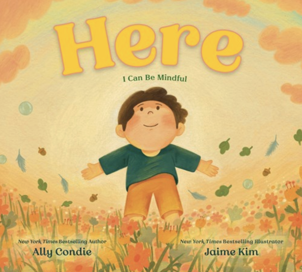 Screenshot 2026-01-07 at 12.47.43 PM.png