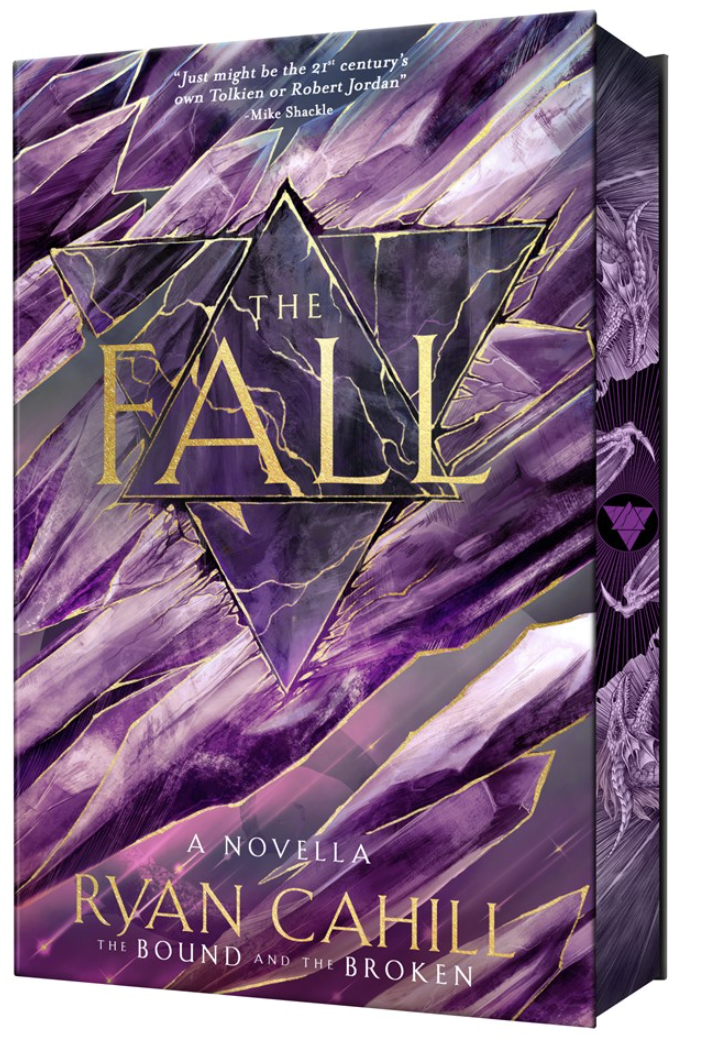 Screenshot 2026-02-27 at 1.51.07 PM.png