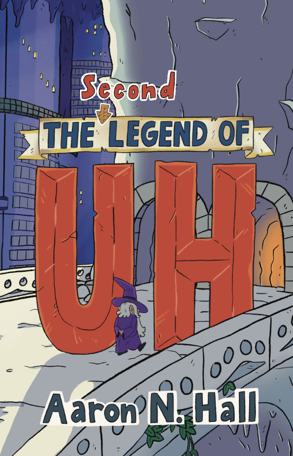 Screenshot 2026-02-08 at 4.10.36 PM.png