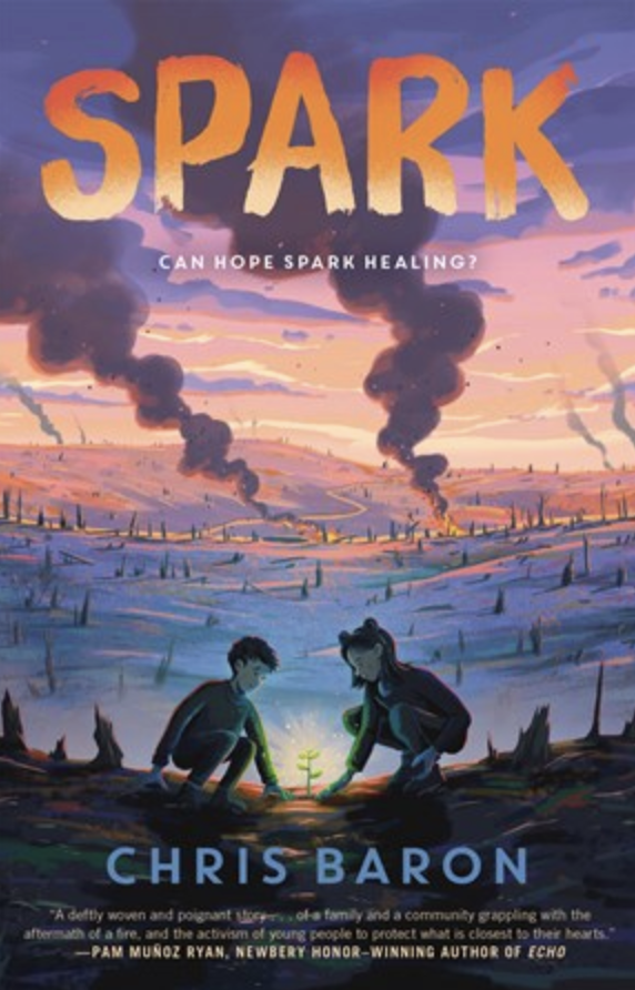 Screenshot 2026-01-12 at 12.59.34 PM.png