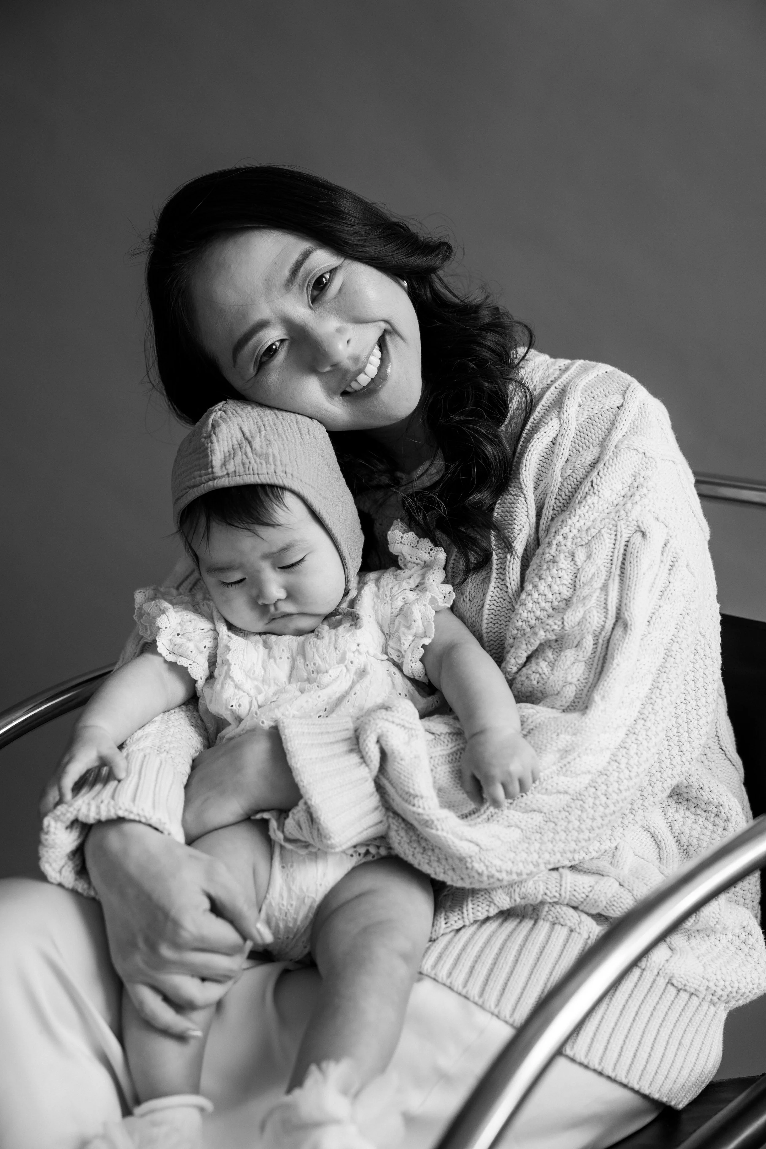 NYCFamilyPhotographerLottaMilde-18.jpg