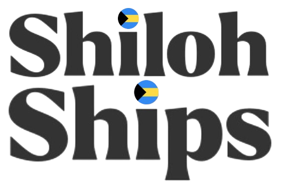 Shiloh Ships