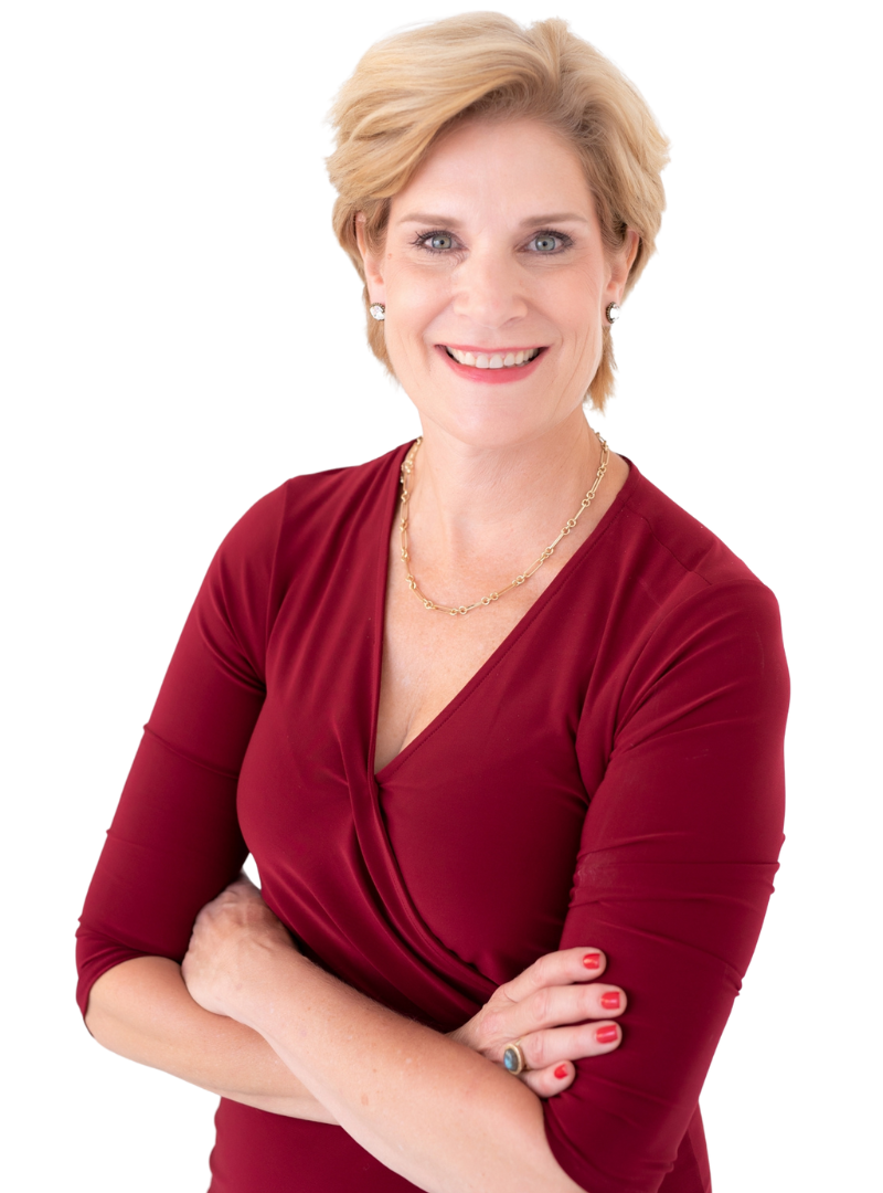 Coaching, Consulting and Keynote speaker
