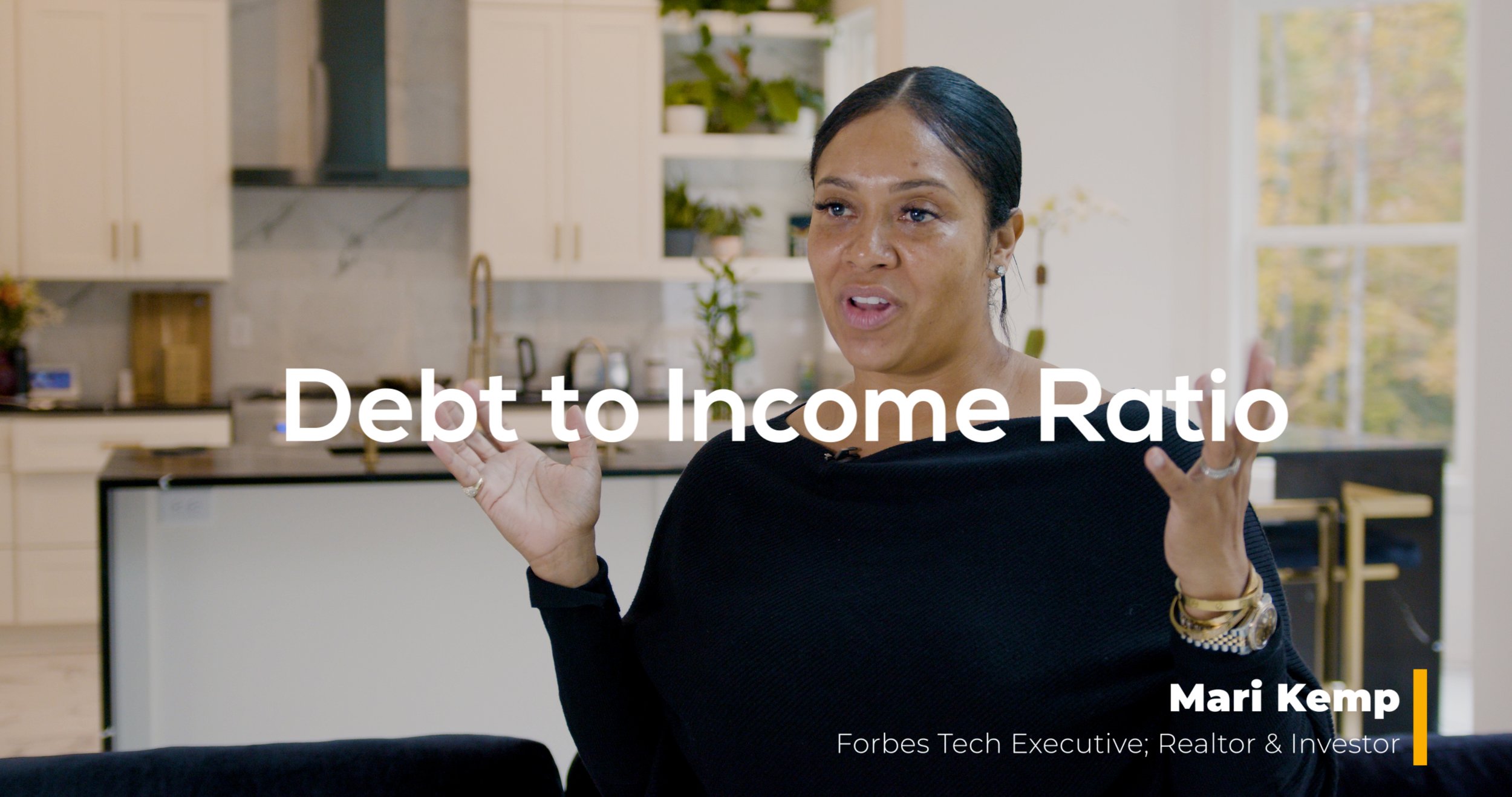 Debt to Income cover pic.jpg