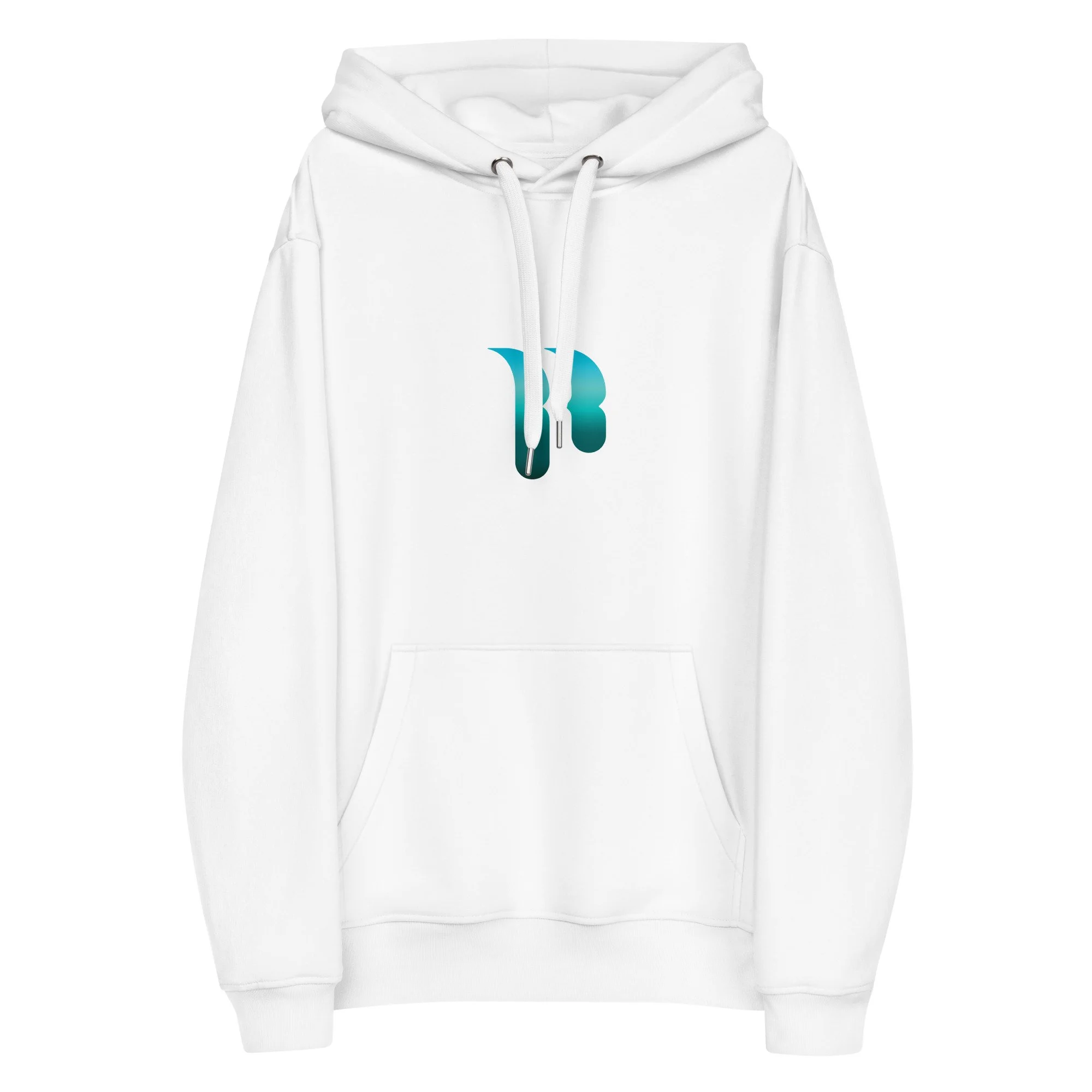 Roar Hoodie