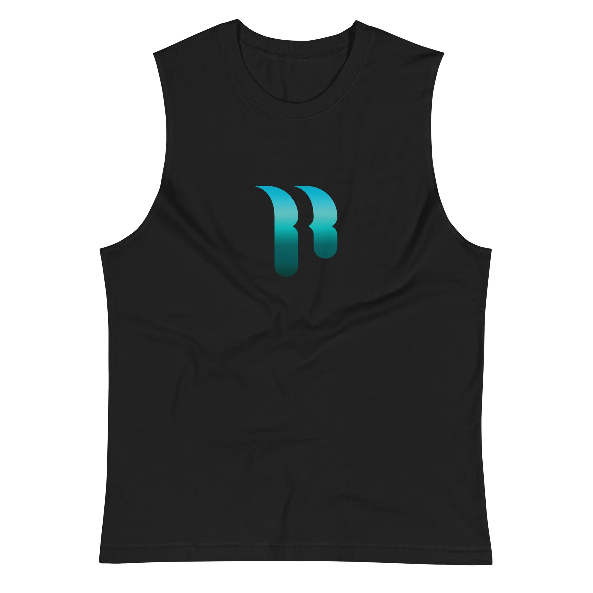Roar Tank