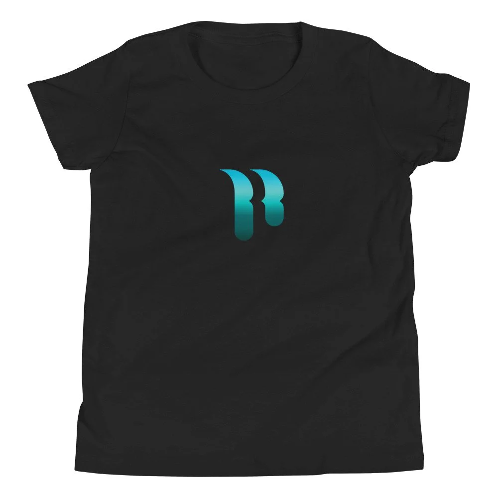 Roar Tee