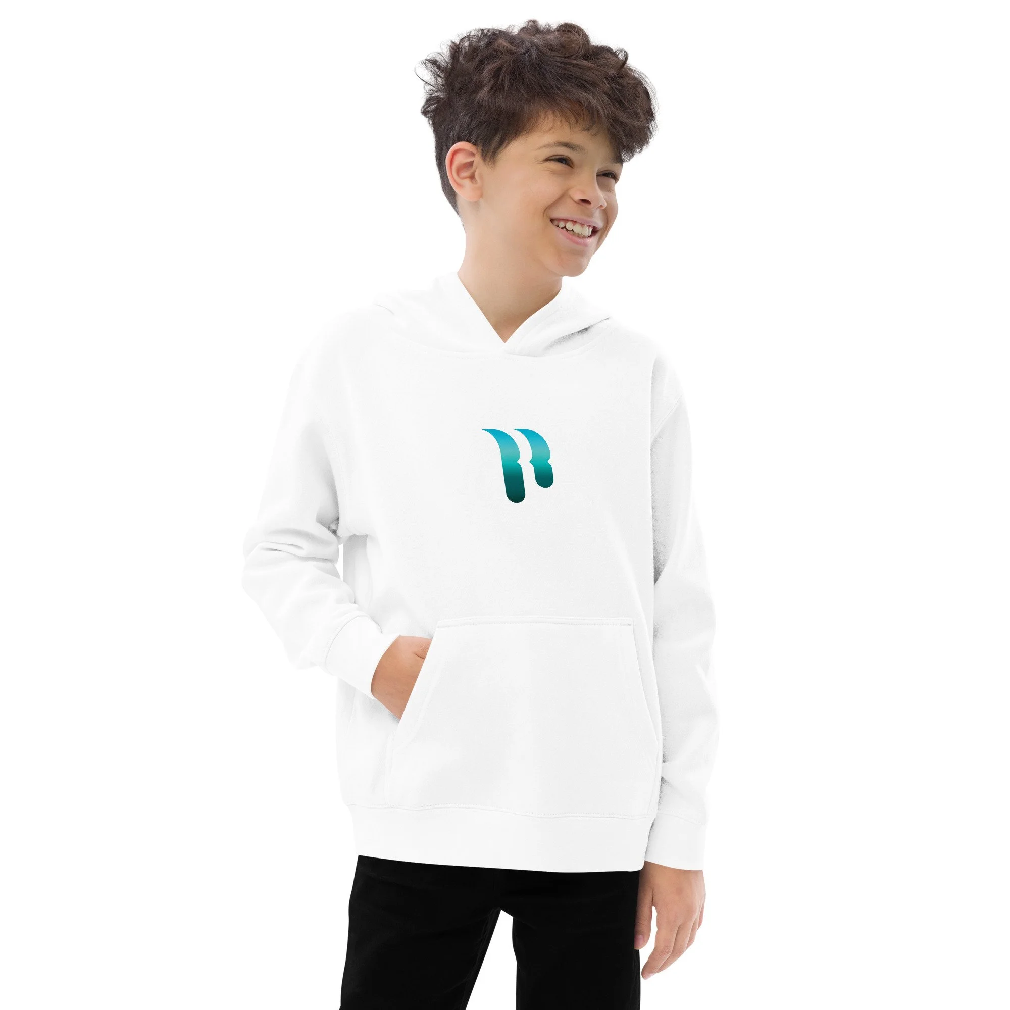 Roar Hoodie