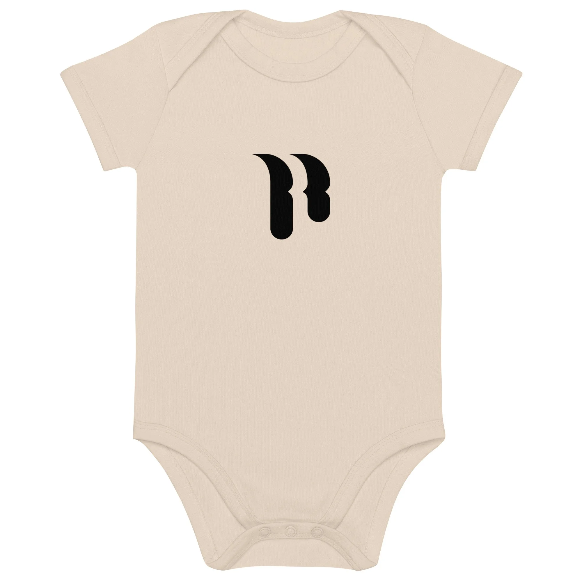 Baby Roar Sand