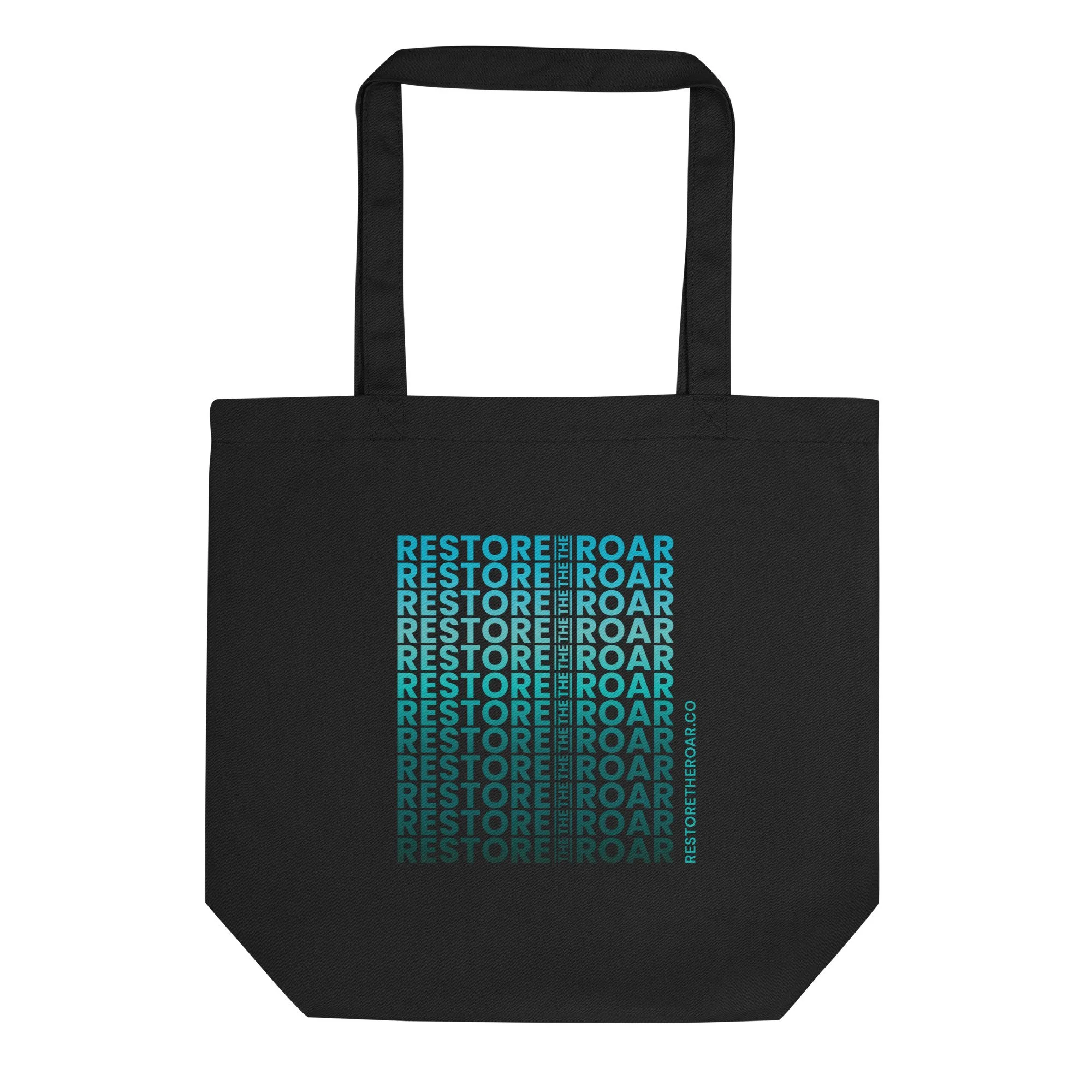 Restore Tote