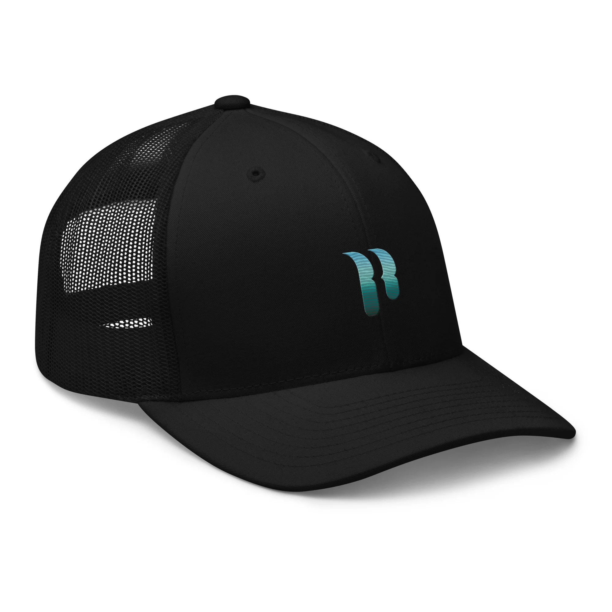 Roar Cap