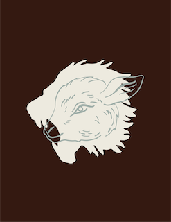 THE ROAR - EARLY REGISTRATION
