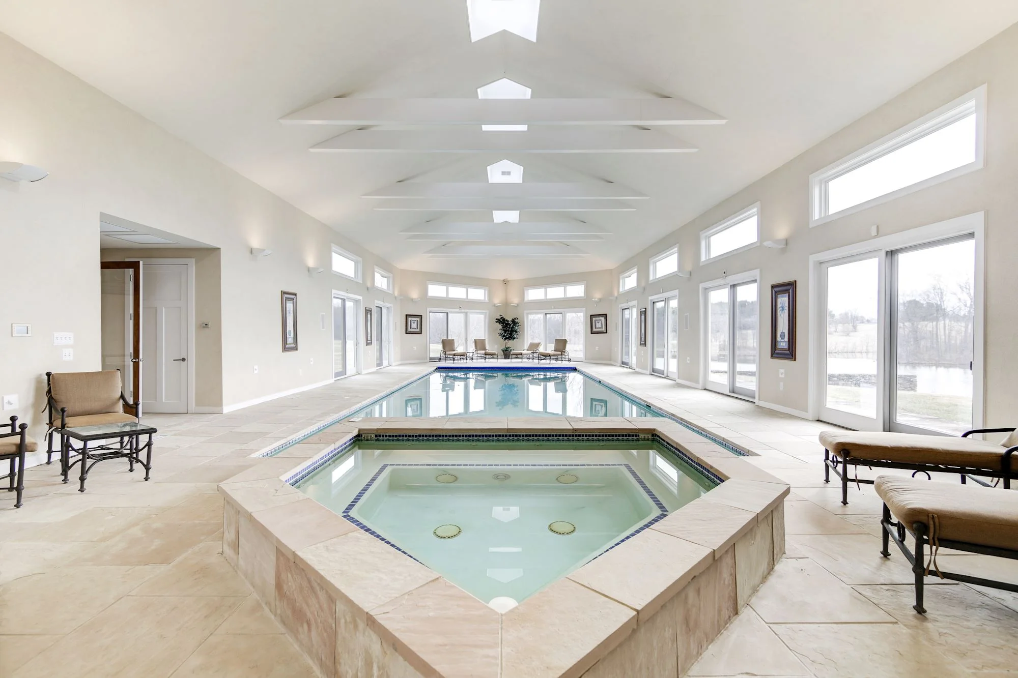 GunnerRealEstate0011.jpg