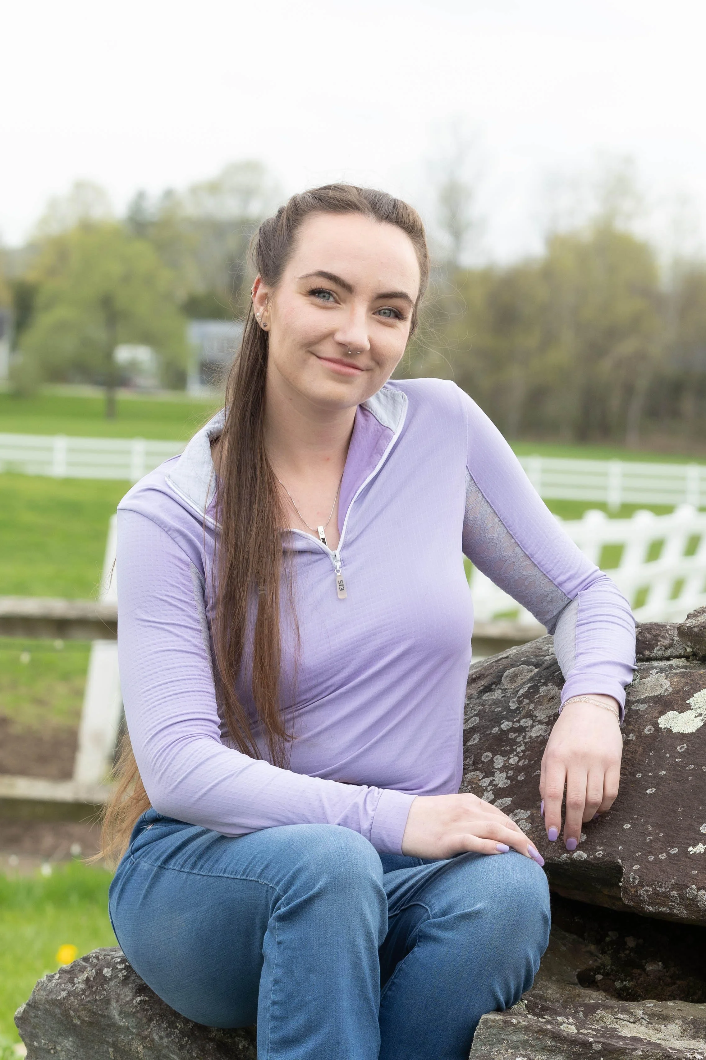 kaitlyn headshot.jpg