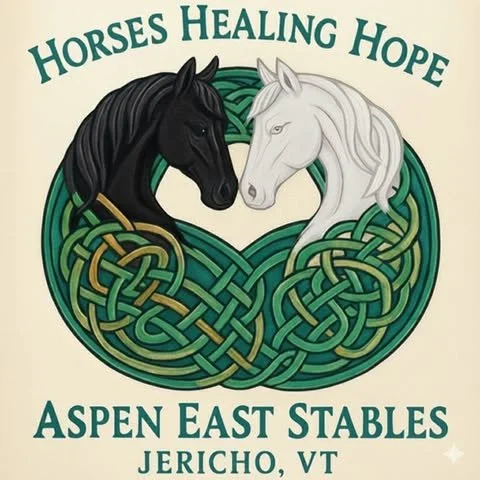 Aspen East Stables