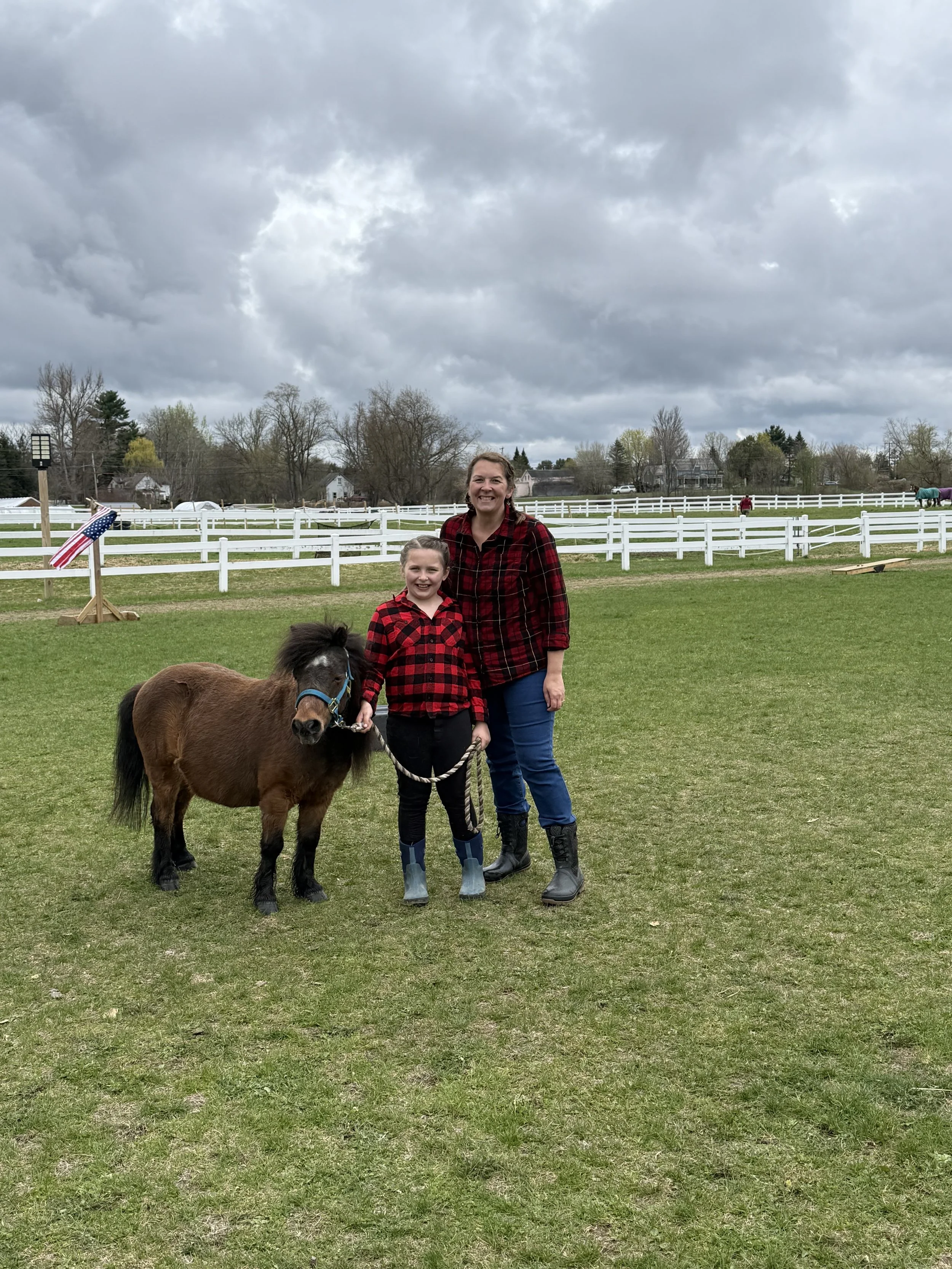 molly and brookie with mini.jpeg