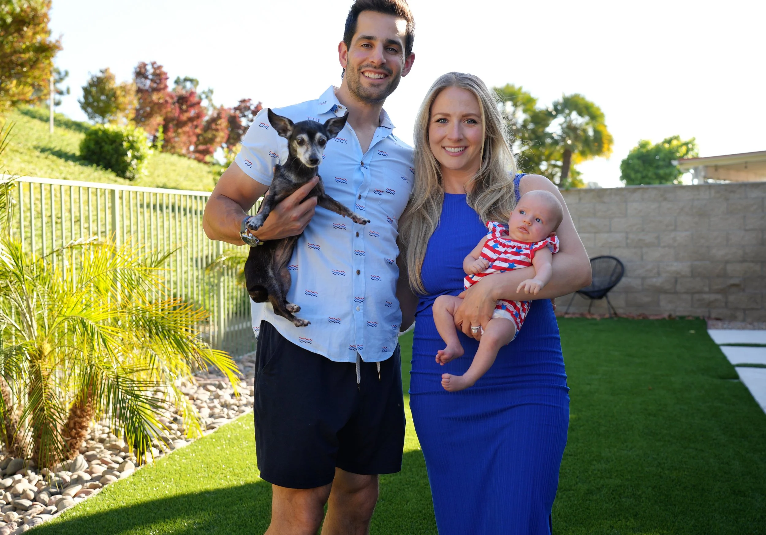 image_6483441 (1).JPG